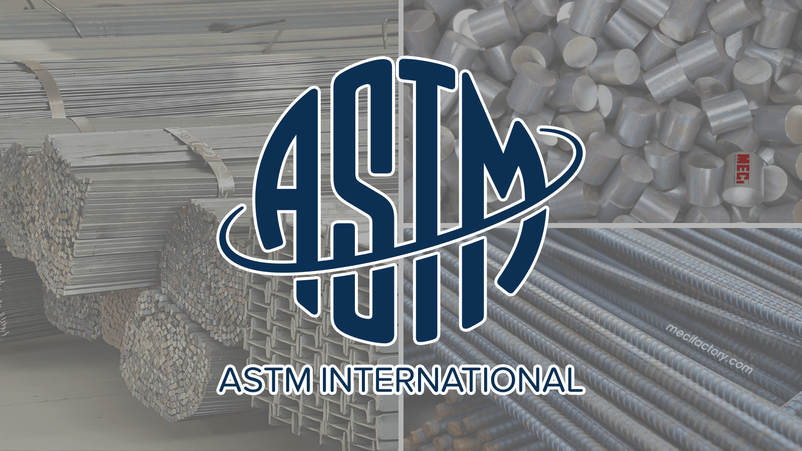 Ảnh bìa bài viết Tiêu chuẩn ASTM