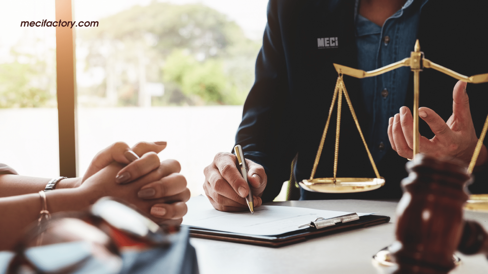 Ảnh bìa bài viết Tình huống vi phạm đạo đức kinh doanh