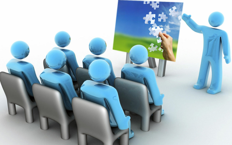 Ảnh minh họa Thành lập hội đồng thanh lý tài sản