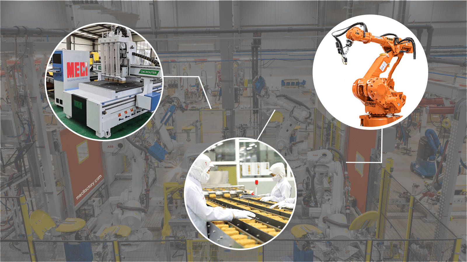 Ảnh bìa bài viết Thiết bị công nghiệp