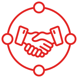 Đồng hành cùng nhà máy sau khi bàn giao, mọi vấn đề được chúng tôi giải quyết triệt để.