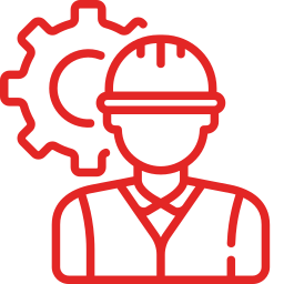 Icon Thi công an toàn MECI