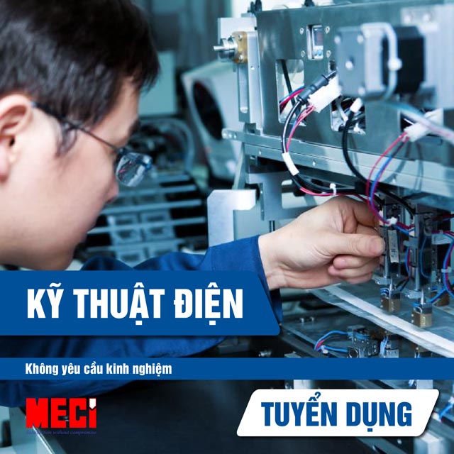 Tuyen-dung-meci-sai-gon