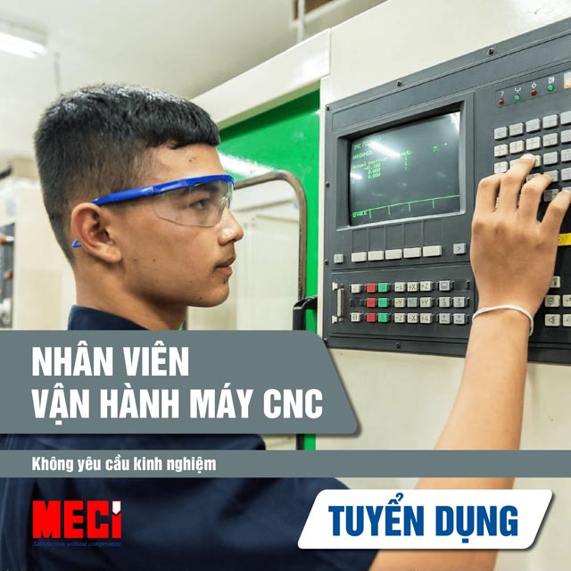 Tuyen-dung-meci-sai-gon(2)