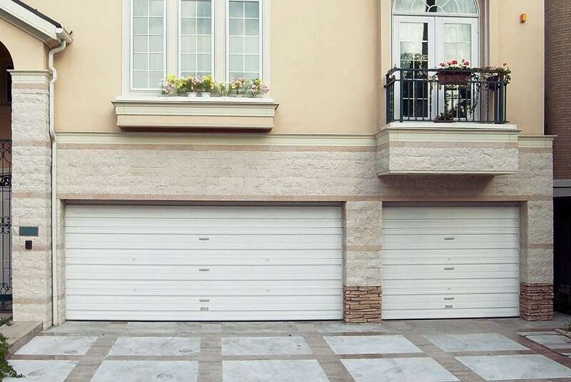 Cửa trượt trần KONGO VIỆT NAM