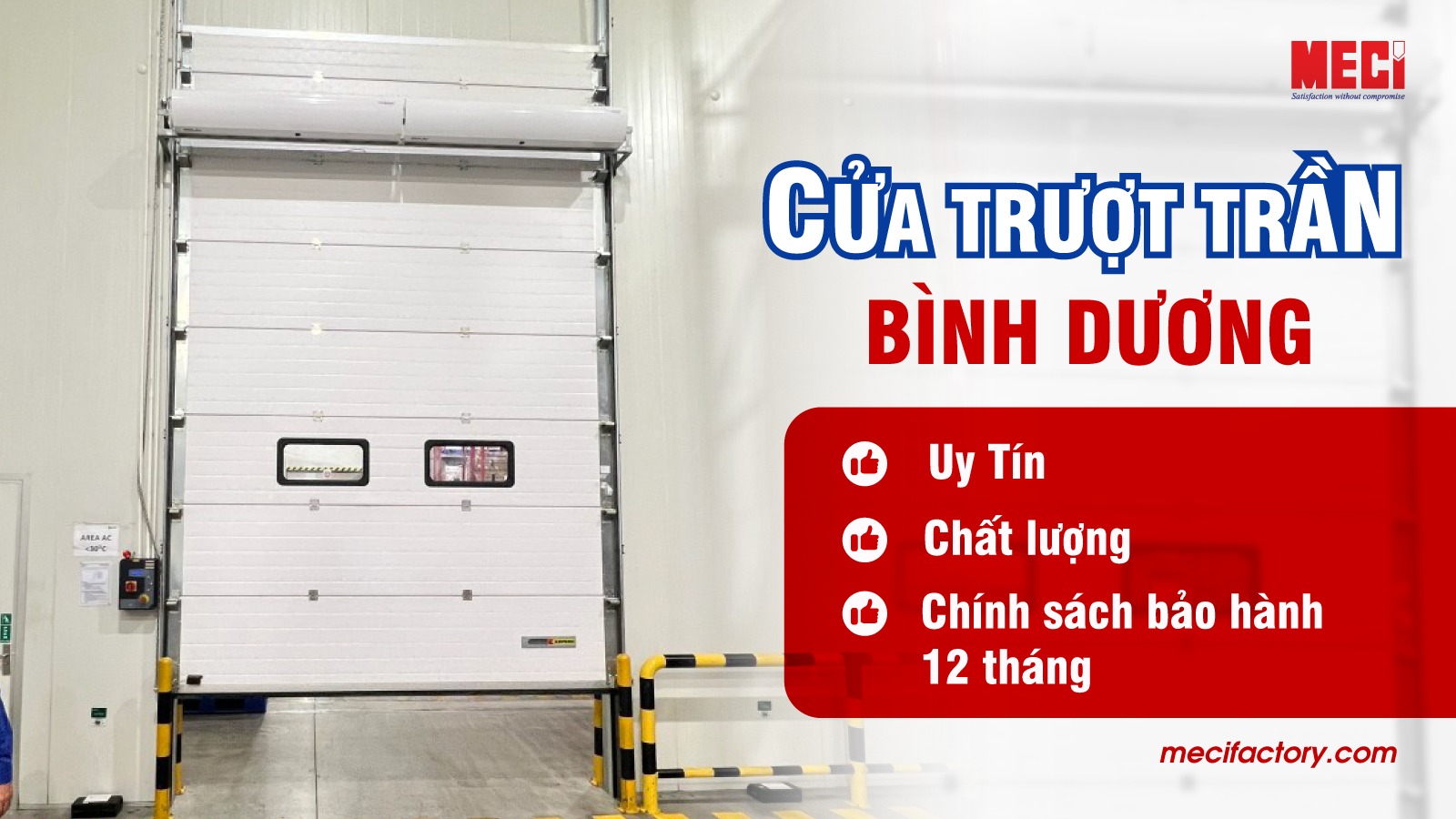ảnh bìa của trượt trần tại Bình Dương