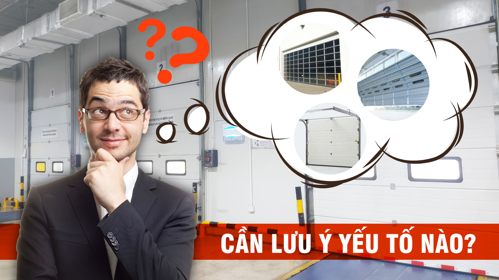 ảnh bìa bài viết chọn cửa trượt trần