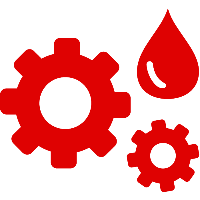 icon bảo trì bào dưỡng định kỳ