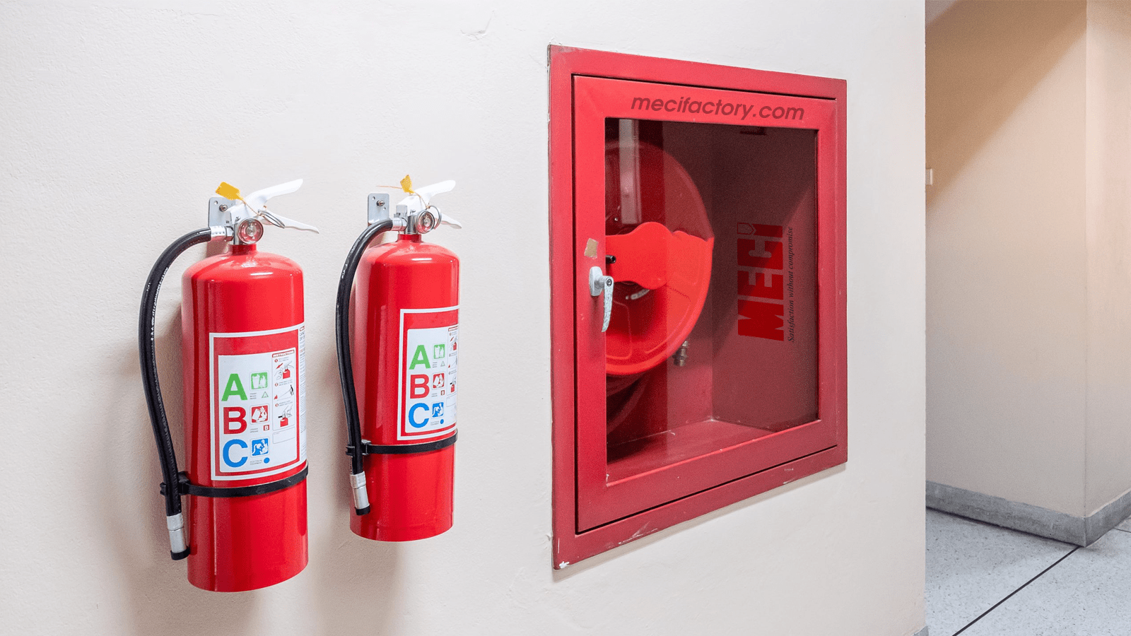 Ảnh bìa bài viết Biện pháp phòng chống cháy nổ