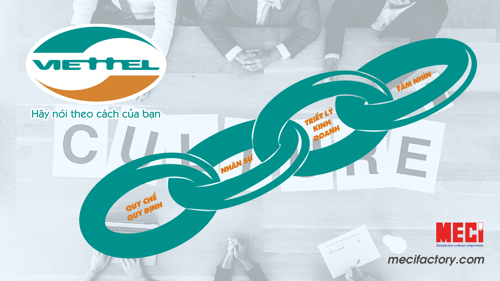 ảnh bìa văn hóa viettel