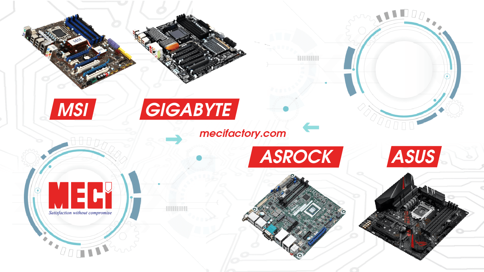 CÁC HÃNG SẢN XUẤT LINH KIỆN MÁY TÍNH NỔI TIẾNG-01-min