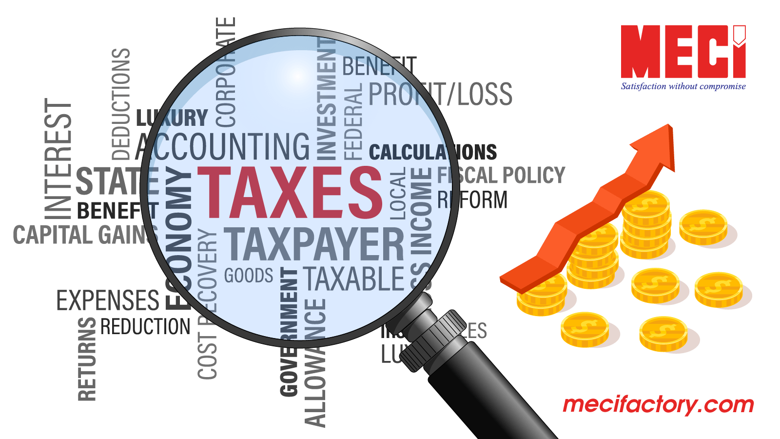 CÁCH ĐỌC BÁO CÁO TÀI CHÍNH