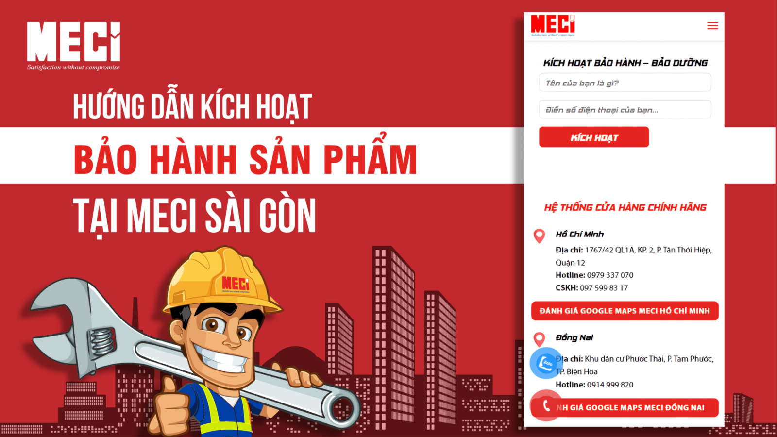 HÌNH THUMNAIL KÍCH THOẠT BẢO HÀNH-01