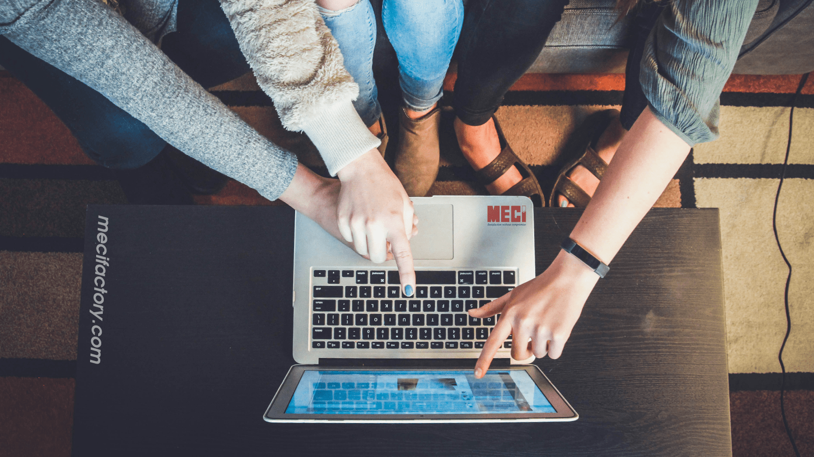 Ảnh bìa bài viết Hành vi gièm pha doanh nghiệp khác