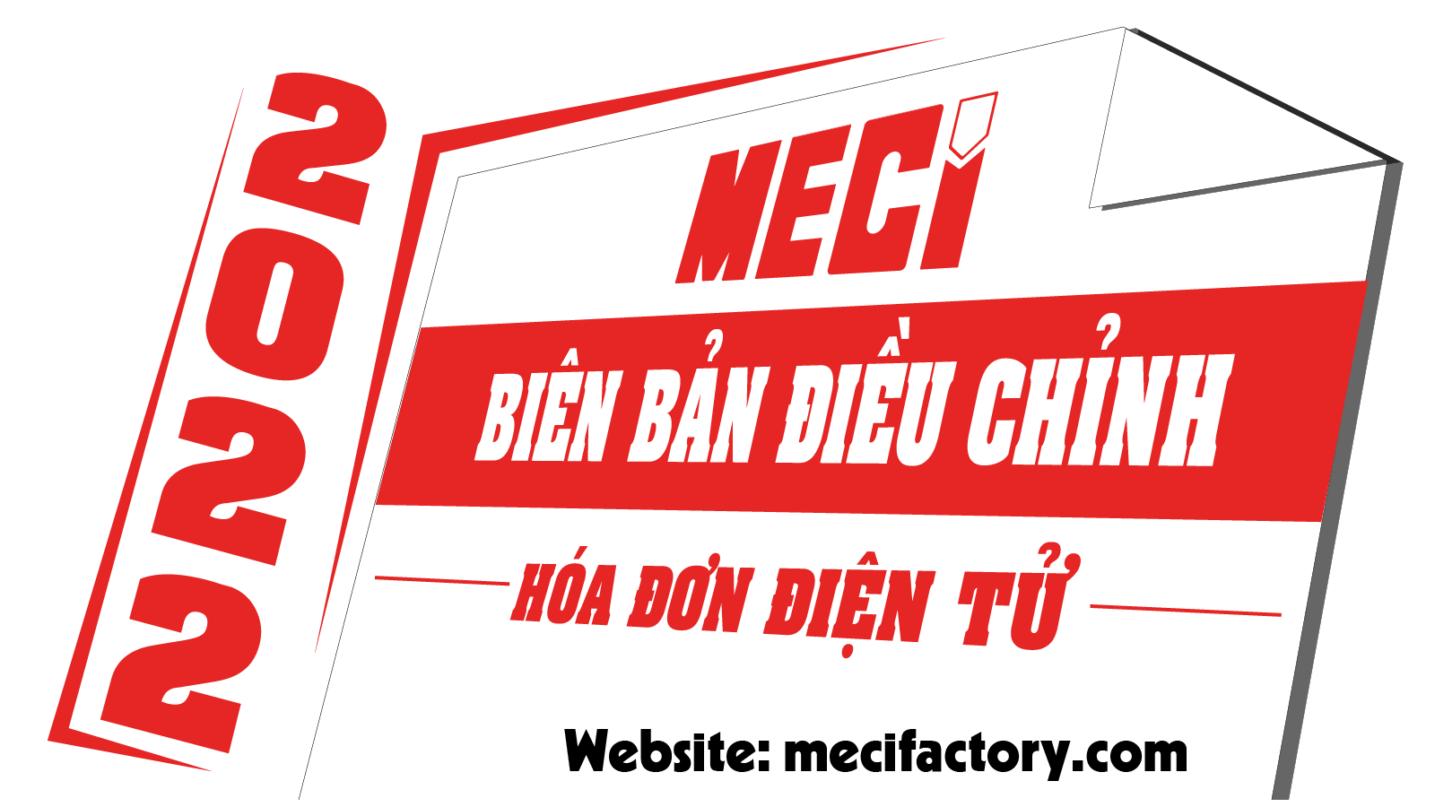 hóa đơn điện tử