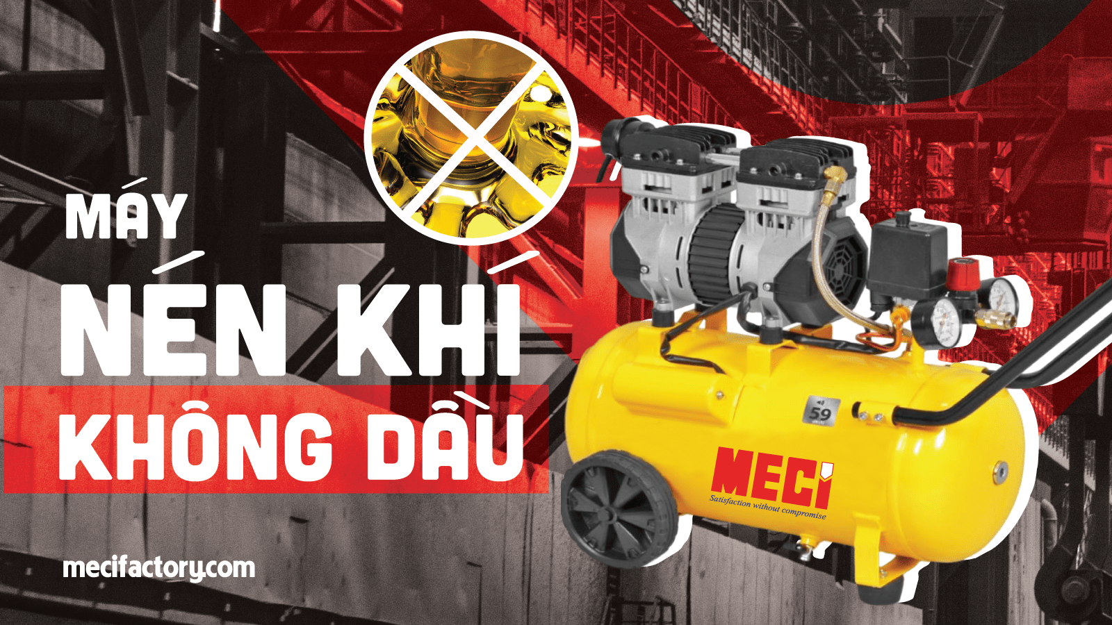 MÁY-NÉN-KHÍ-KHÔNG-DẦU