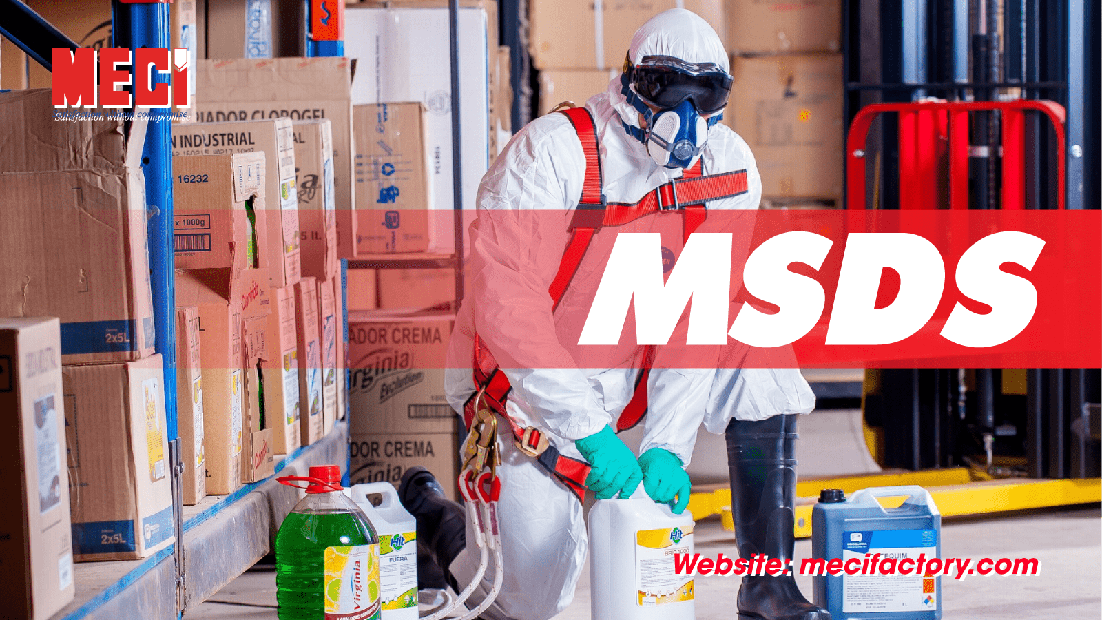 Ảnh bìa bài msds là gì