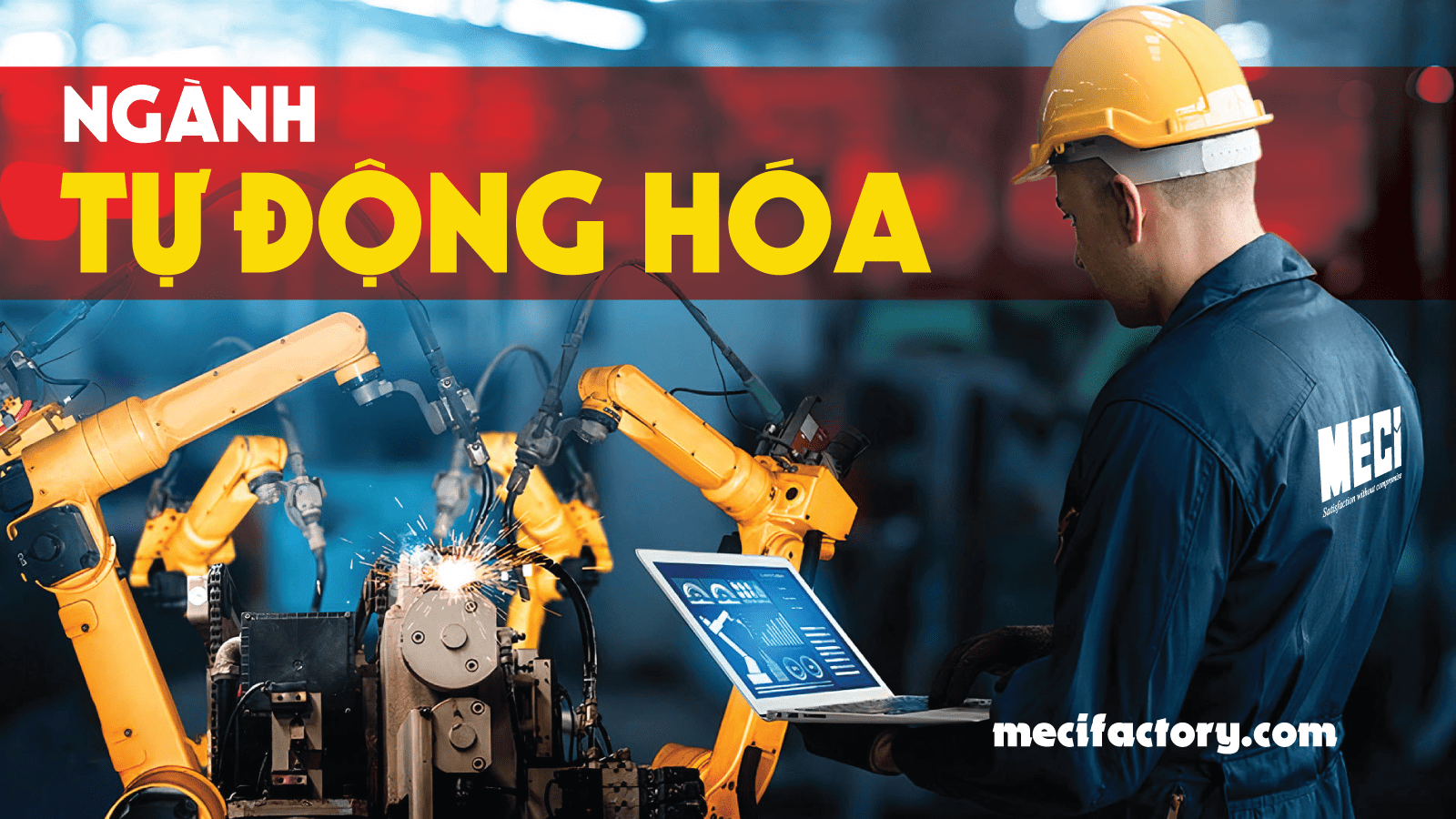 NGÀNH-TỰ-ĐỘNG-HÓA