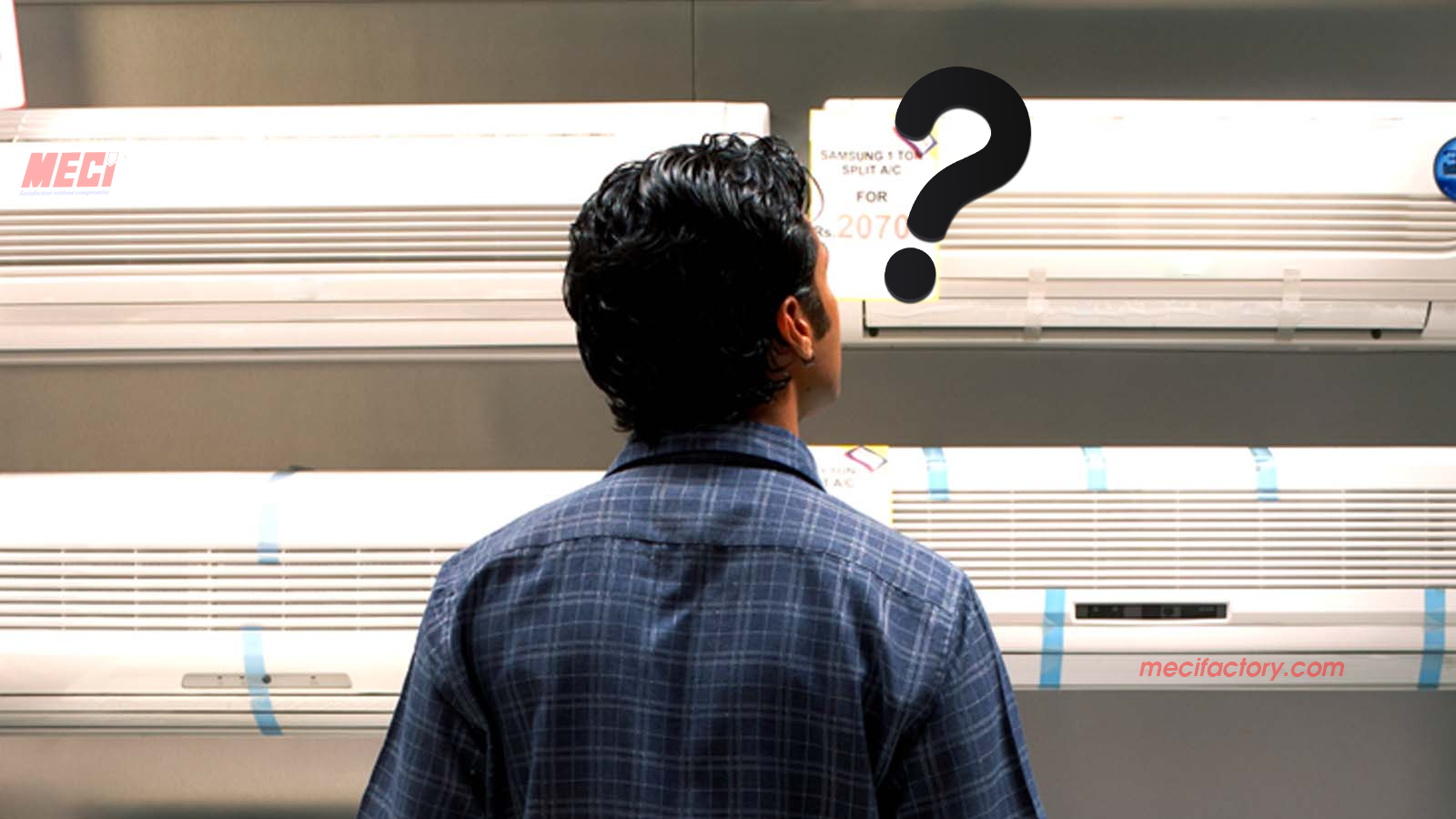 Ảnh bìa bài viết Nên mua máy lạnh hãng nào