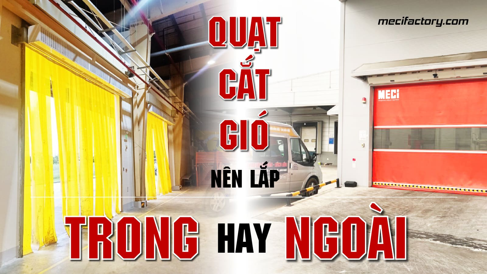 QUẠT-NÊN-LẮP-BÊN-TRONG-HAY-BÊN-NGOÀI-01 (1)