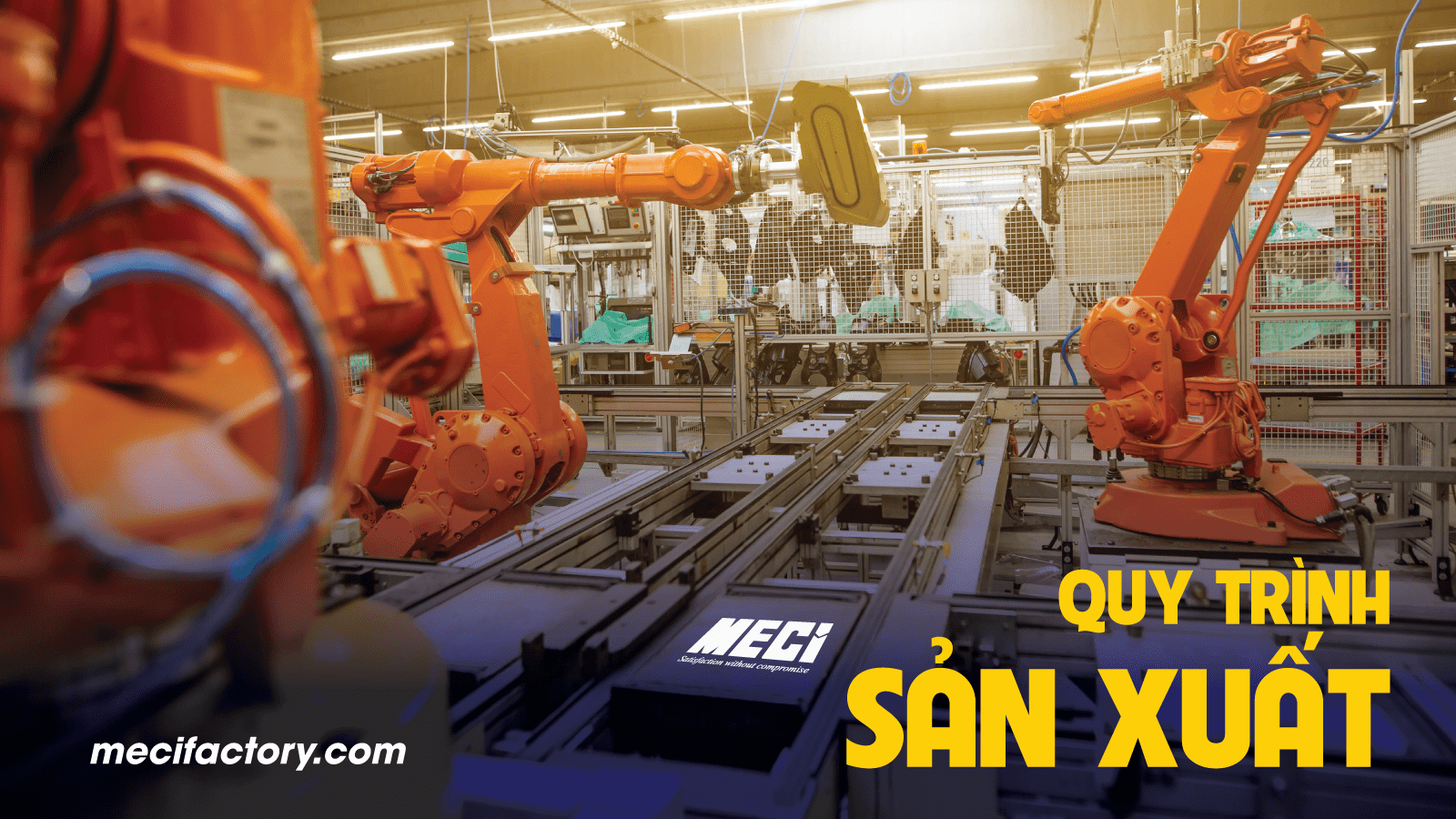 QUY-TRÌNH-SẢN-XUẤT