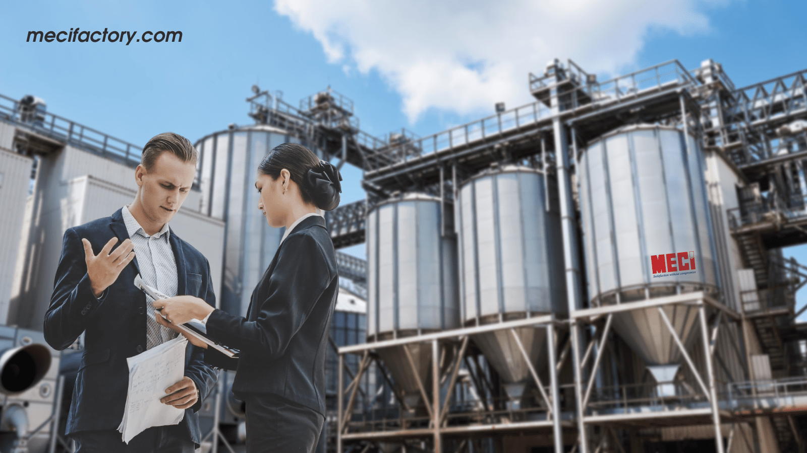 Ảnh bìa bài viết Quy định bể chứa nước PCCC