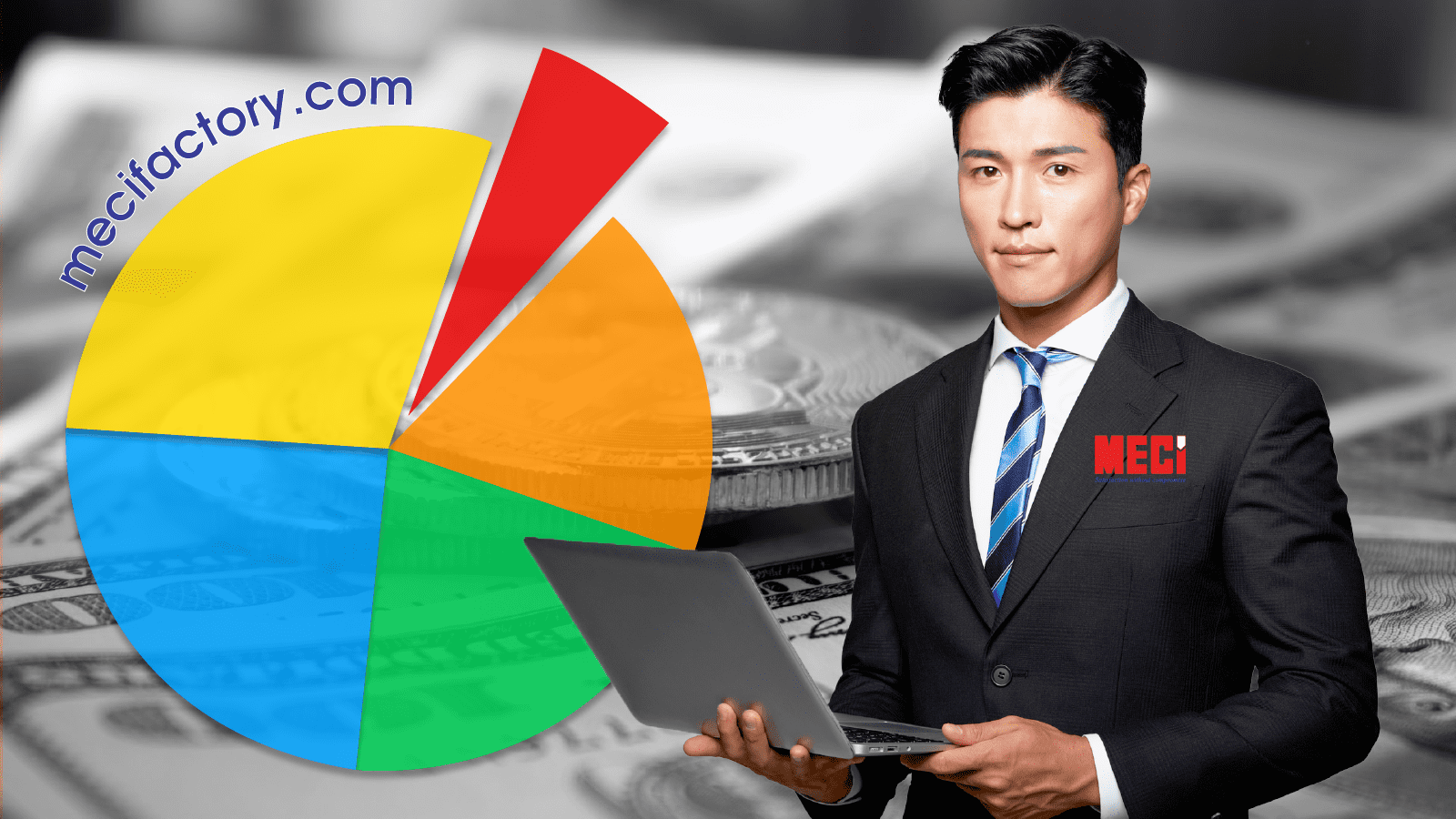 THỊ TRƯỜNG NGÁCH LÀ GÌ