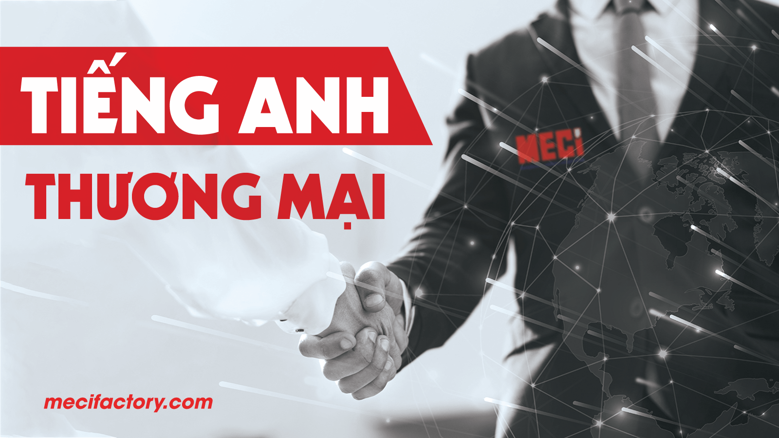 TIẾNG-ANH-THƯƠNG-MẠI