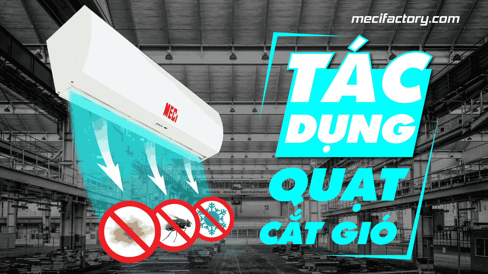 thumb của Tác dụng của quạt