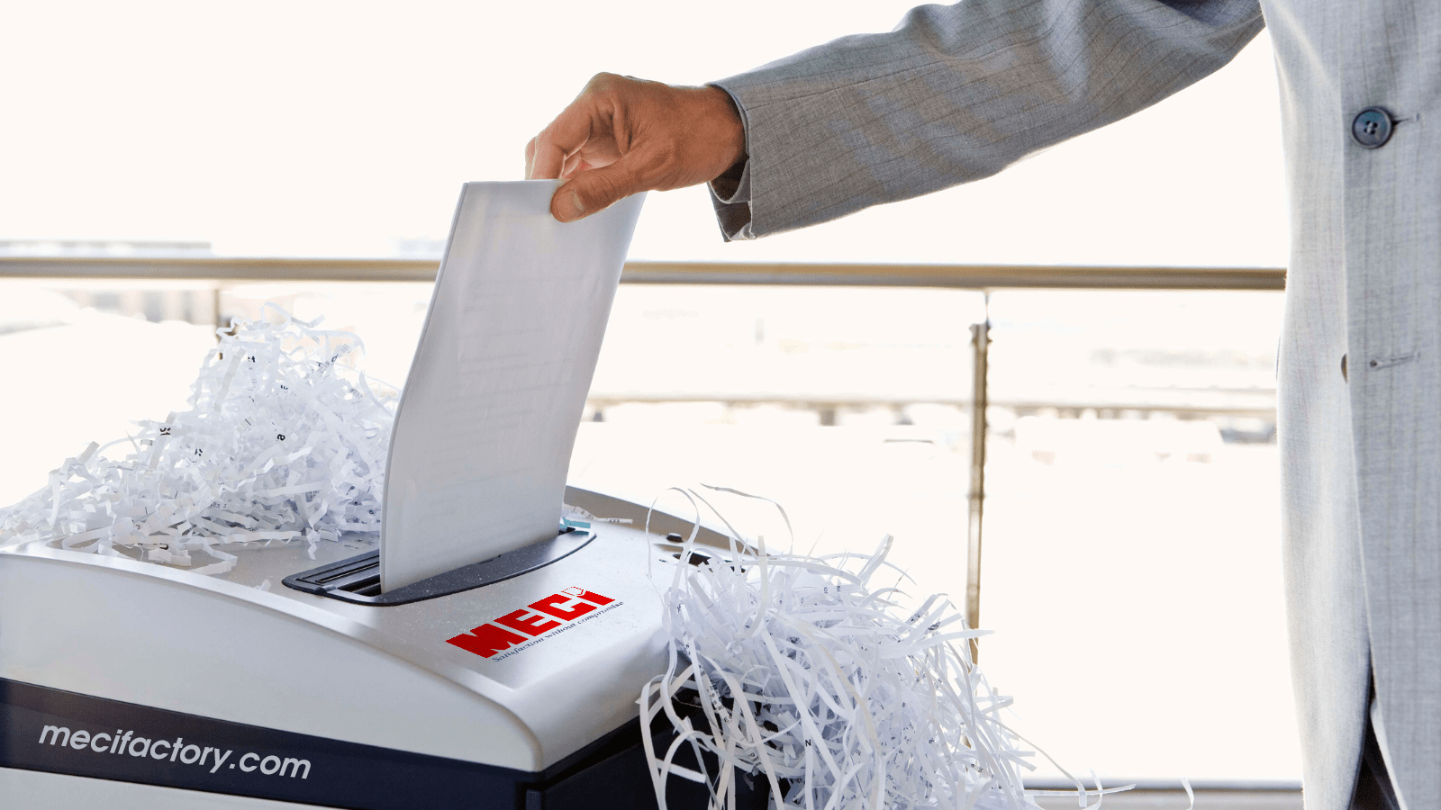 Ảnh bìa bài viết Thủ tục hủy hóa đơn giấy