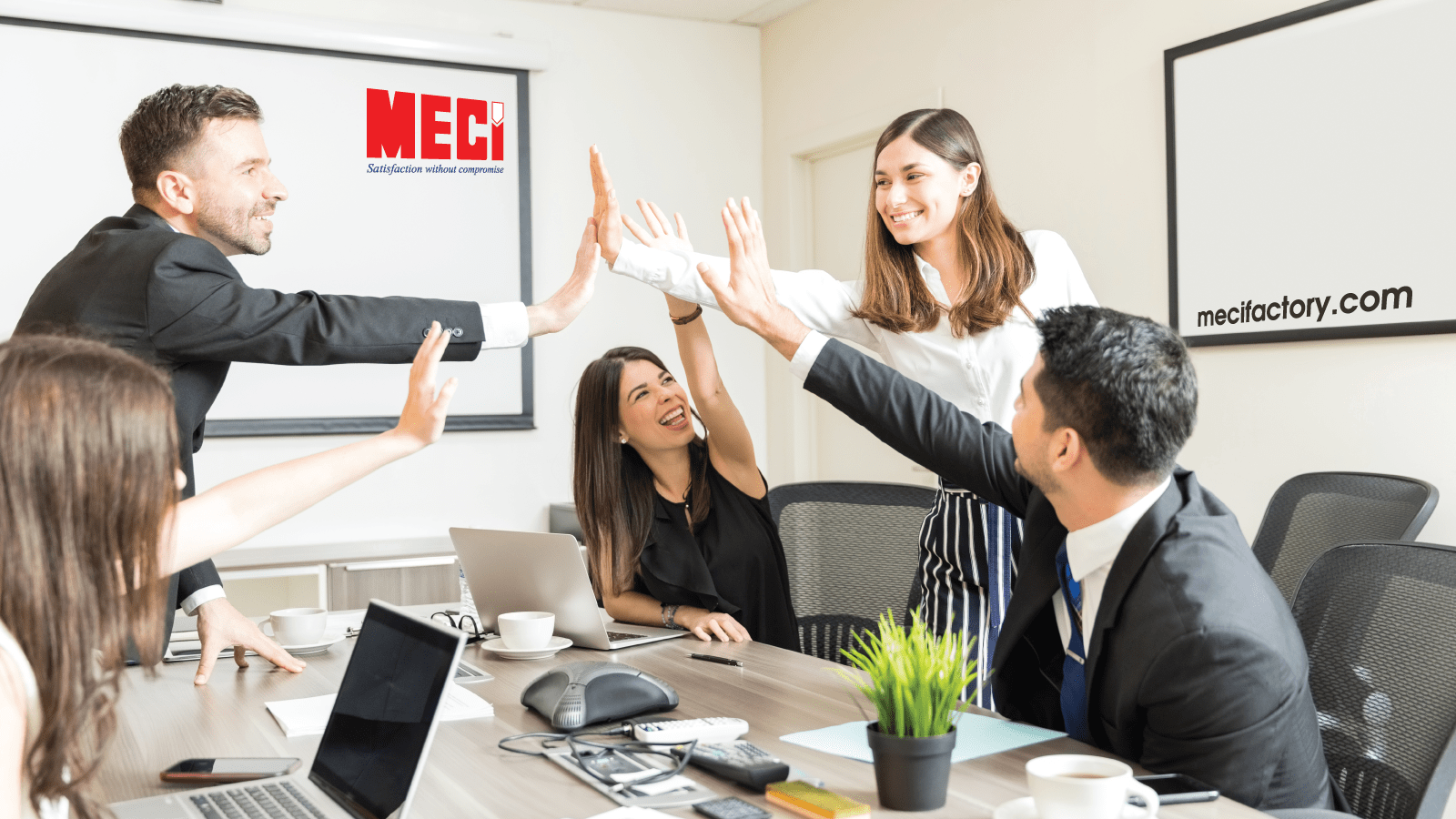 Ảnh bìa bài viết Văn hóa doanh nghiệp FPT