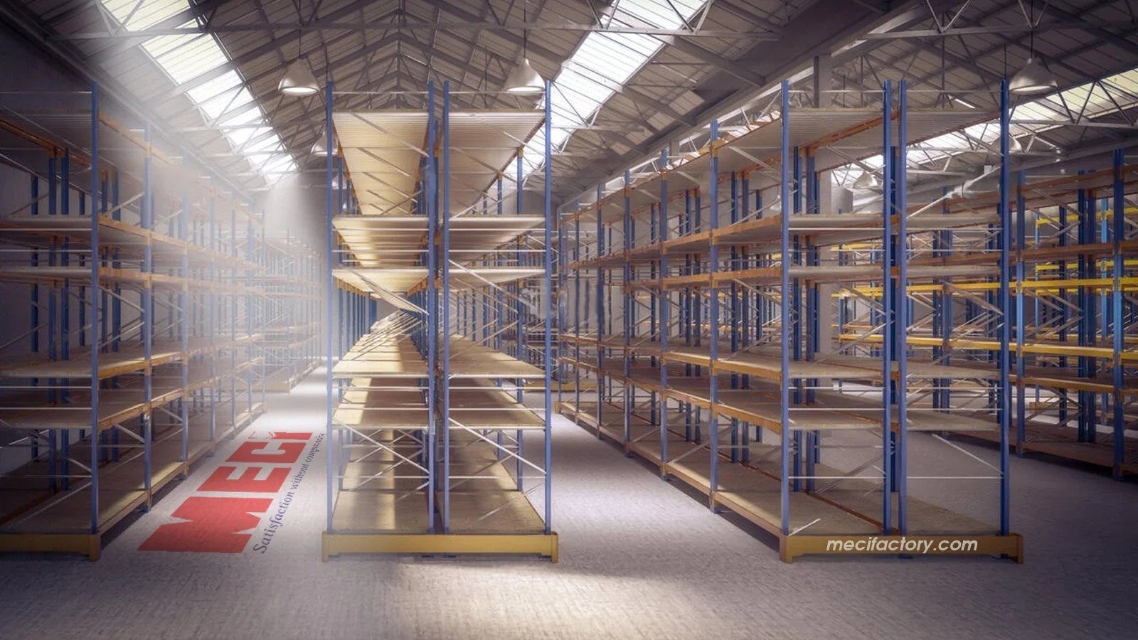 Ảnh bìa bài viết Di dời kho xưởng