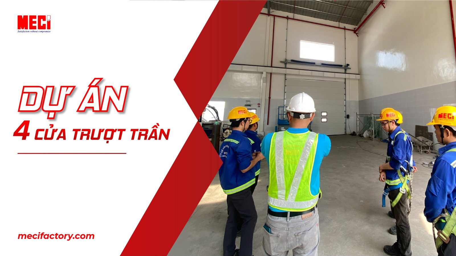 anh-bia-cua-du-an-cua-truot-tran-tai-nha-may-bao-bi