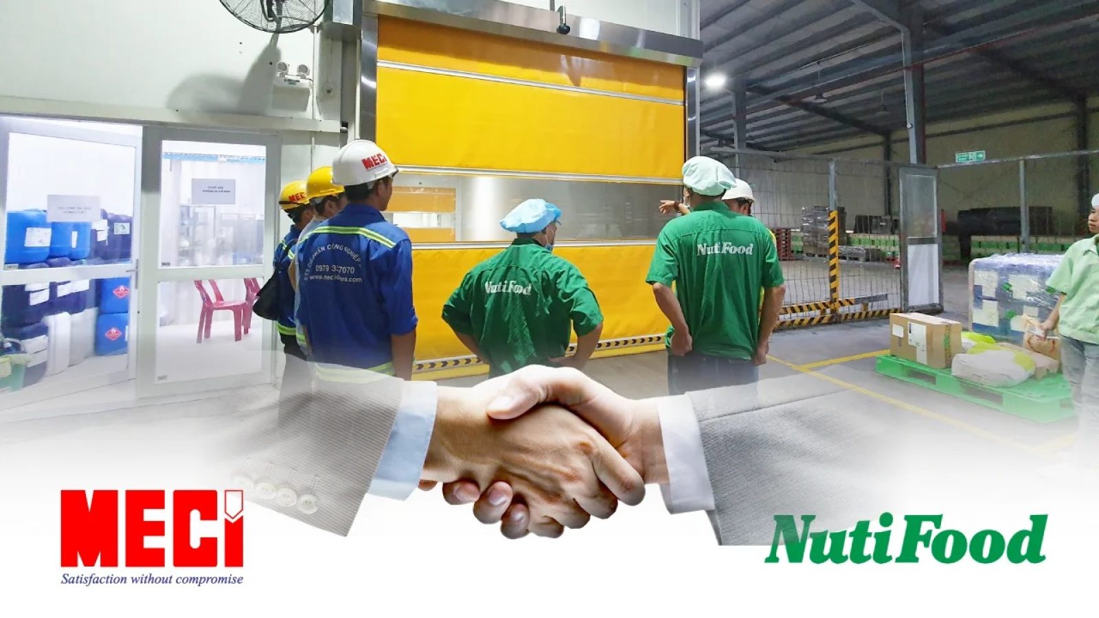 anh-bia-su-hop-tac-giua-Nutifood-va-MECI