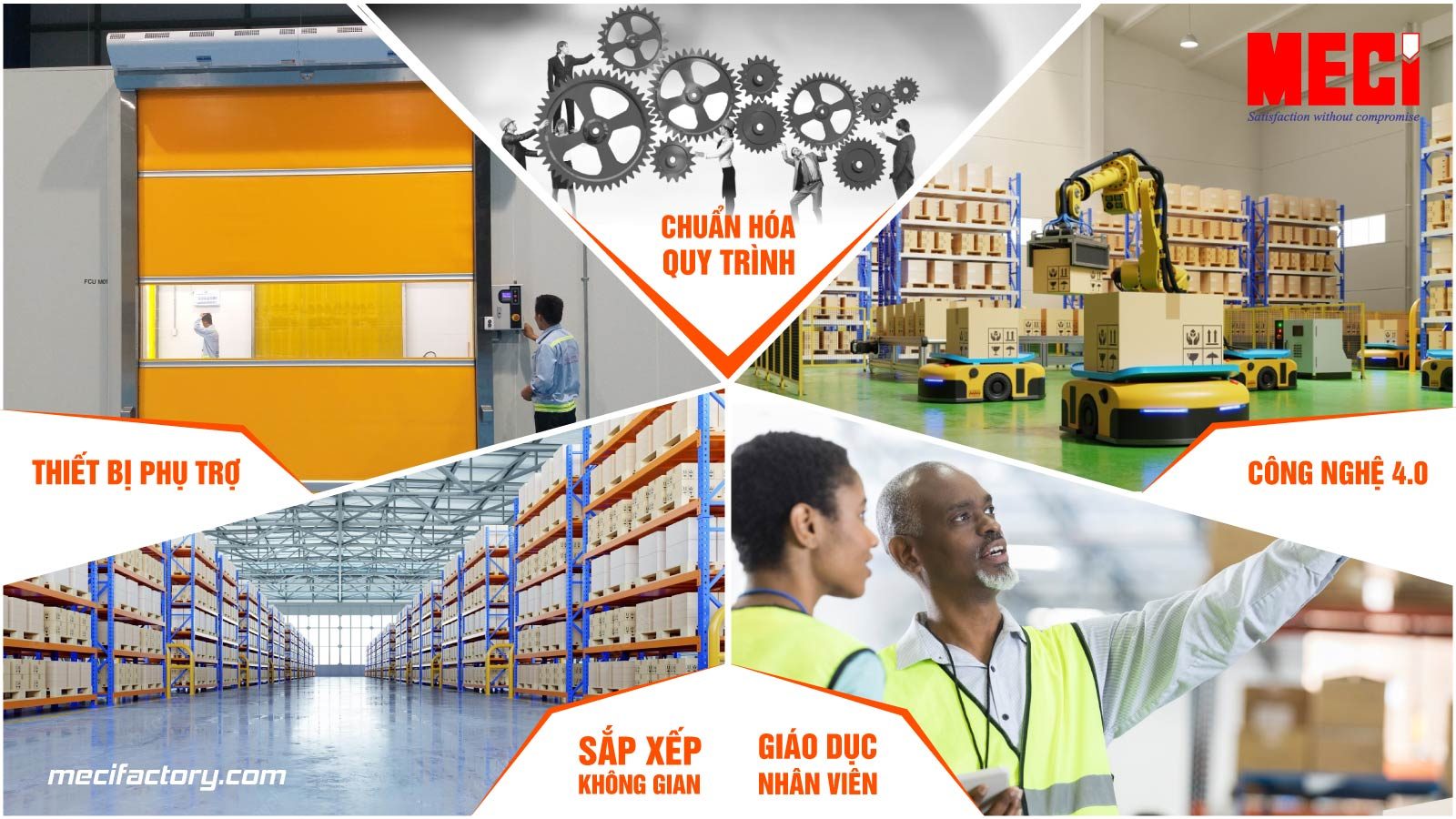 cai-thien-hieu-suat-nha-xuong-thumb