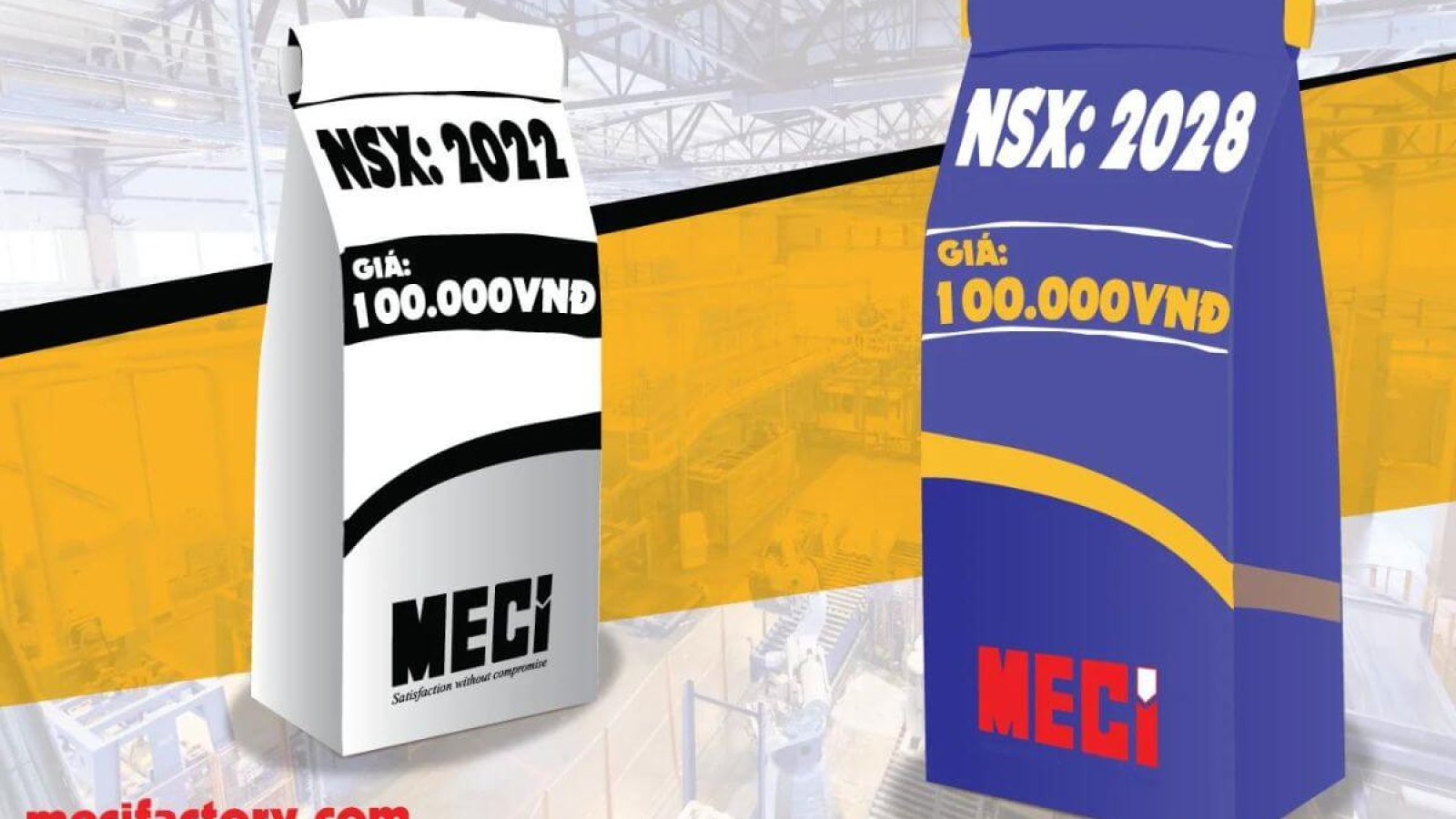 Giá cả hàng hóa trên thị trường không đổi gây ra vấn đề gì?