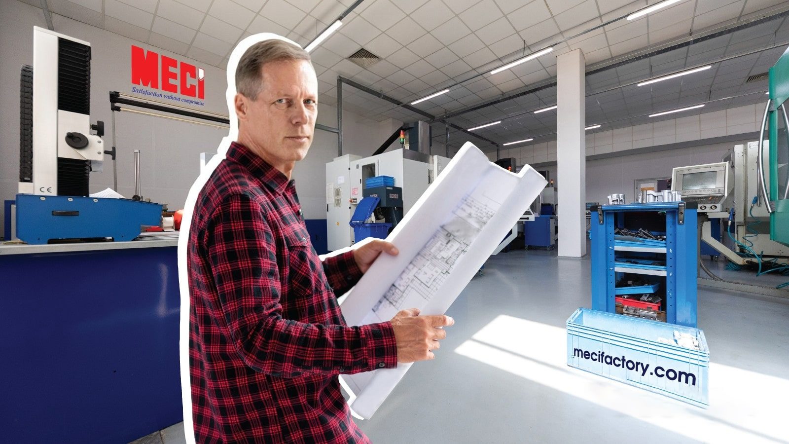 Ảnh bìa phòng thí nghiệm