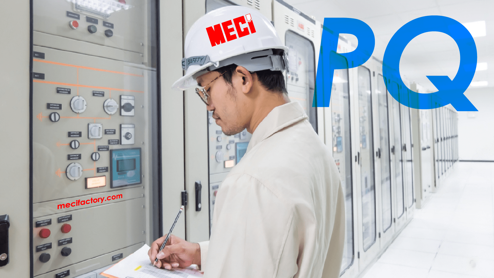 ảnh bìa pq là gì