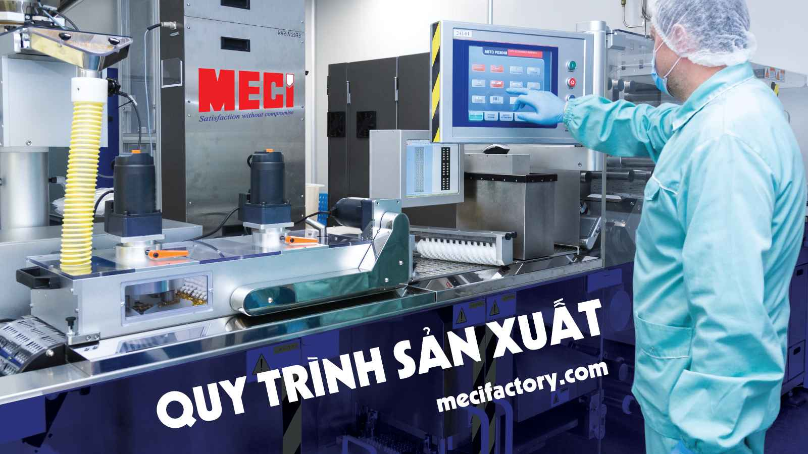 thumb bài viết sản xuất hàng hoá là gì