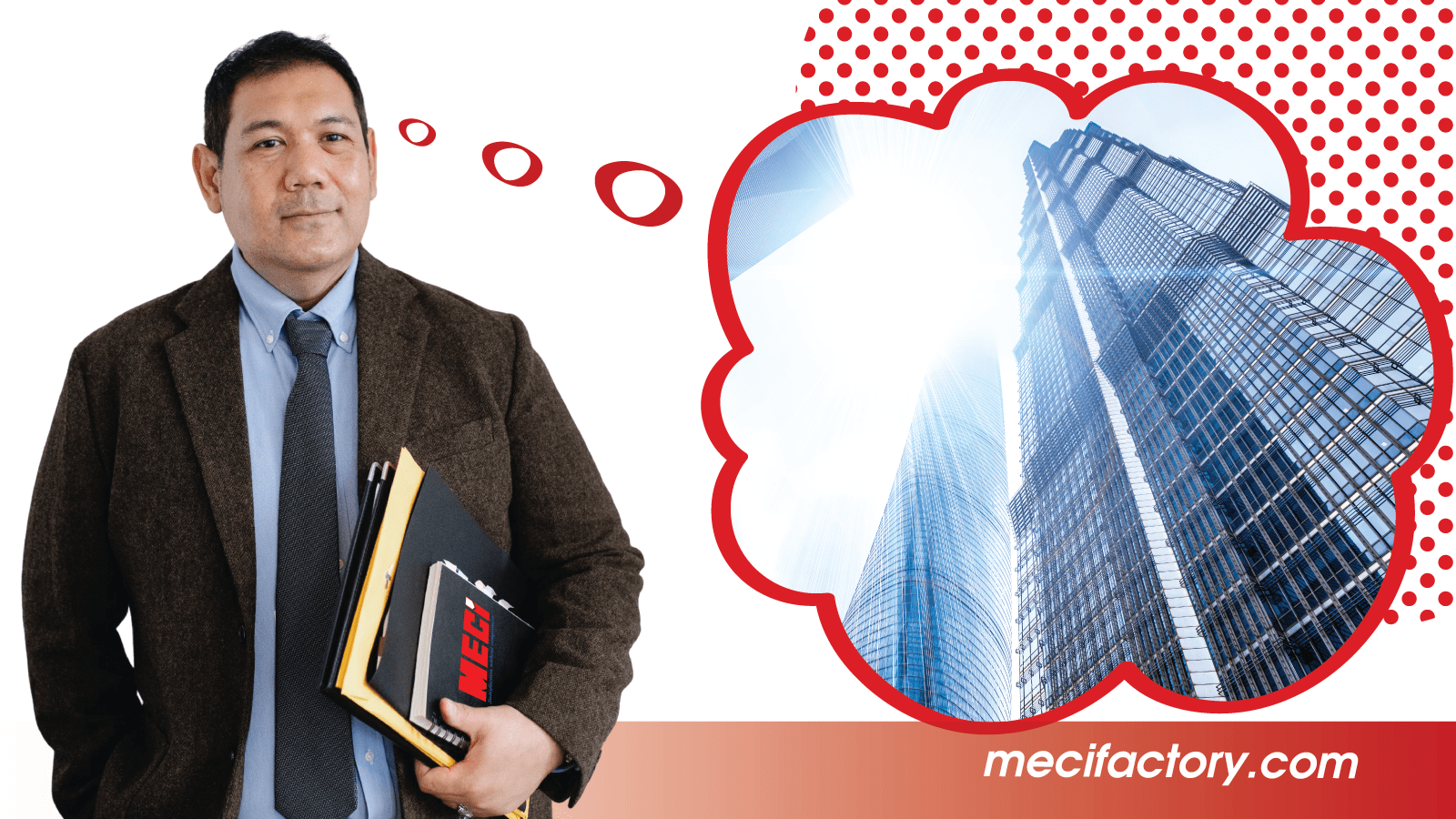 ảnh bìa thủ tục thành lập doanh nghiệp