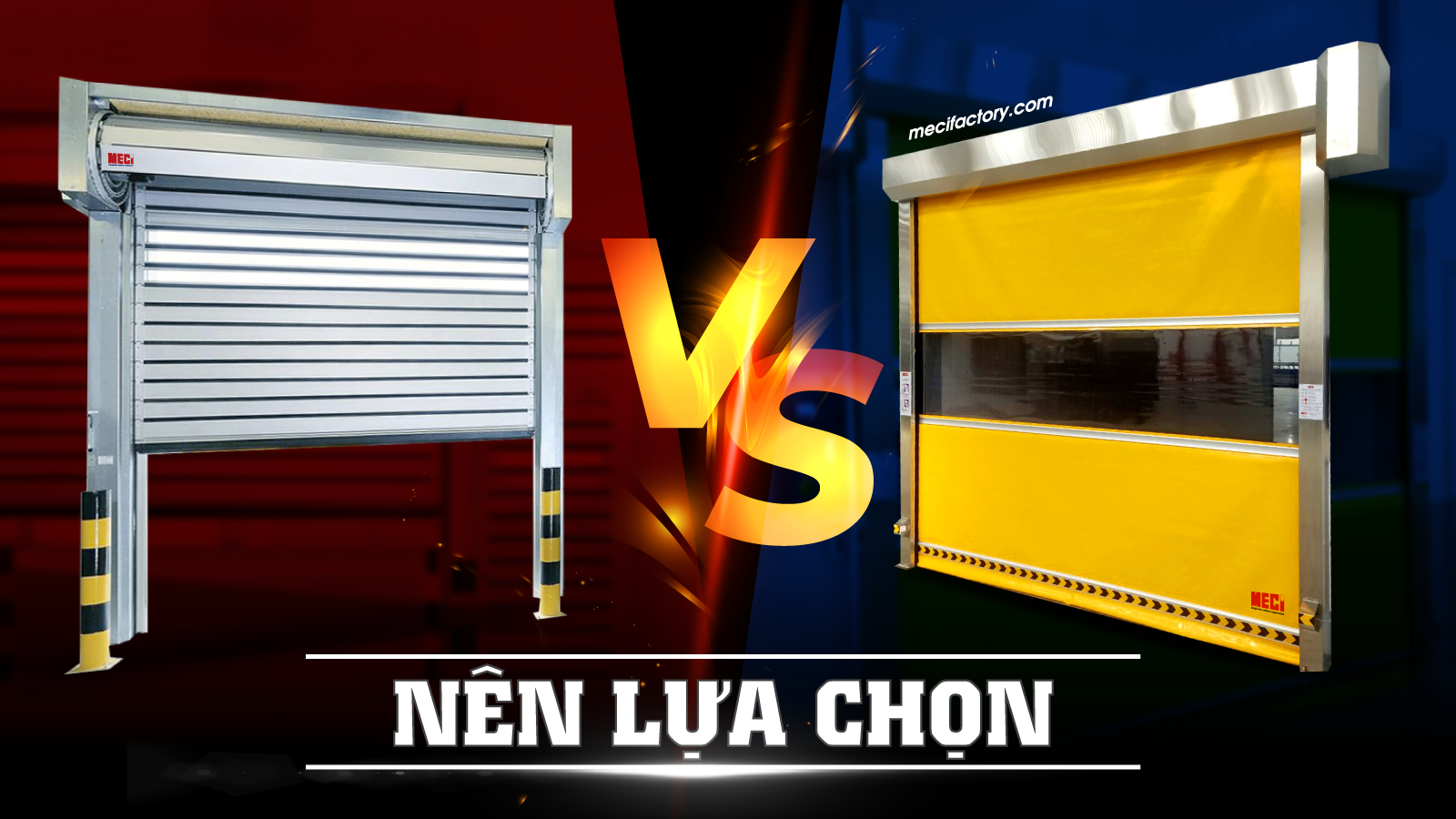 thumbnail-so-sanh-cua-cuon-nhanh-va-cua-cuon-nan-nhom